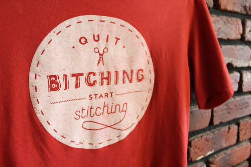 No matter what your craft, I think this is something we can all relate to&hellip;. I certainly d