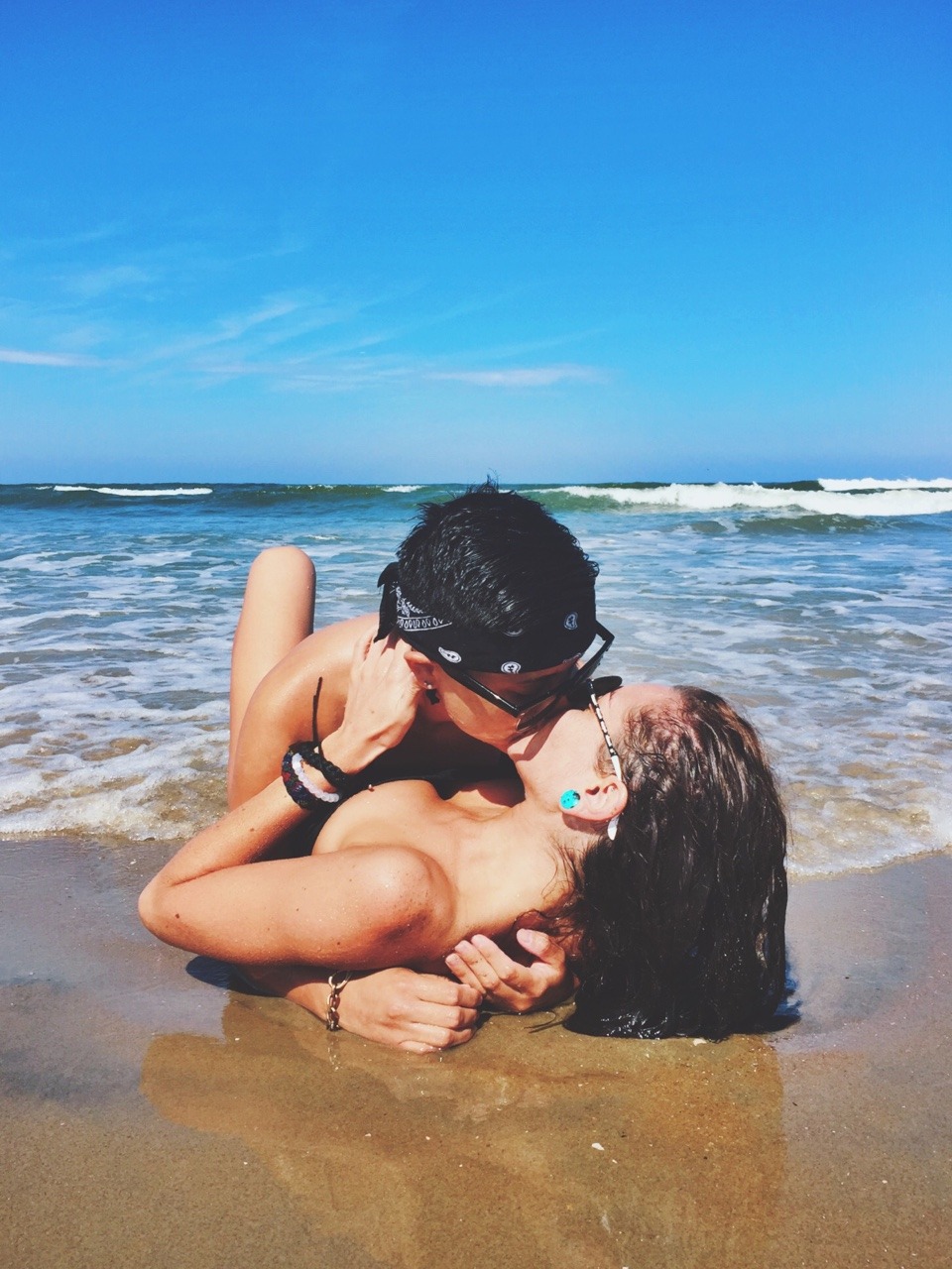 is-she-the-girl:  @jesikaraven