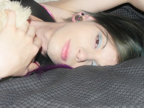cdlover22:  Soooooo cute