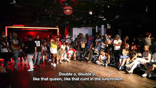 fake-ass-teena-marie:  zkou:  guccipoop: The house of double 0 double 0 I remember