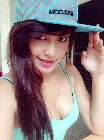 Real Girls Pictures