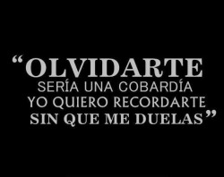 cada noche me invento un futuro contigo🙈❤