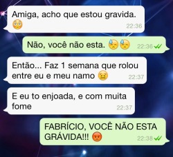 kkkkkkkkkkkkkkkkkkkkkksaldçasjkdsa