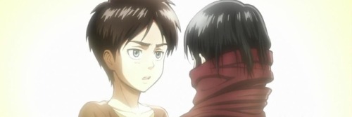 Featured image of post Mikasa Manga Twitter Header Please note that not every report is actionable