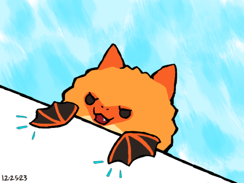 Christmas Gift For @icysoulart