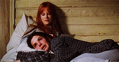 acecroft:  my favorite halloween movies↳ Practical Magic (1998) 