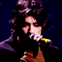 zaynsxo:  + 