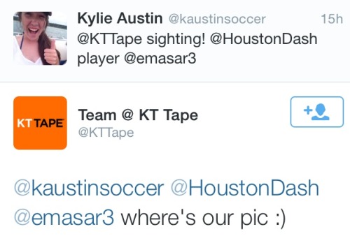 kttape