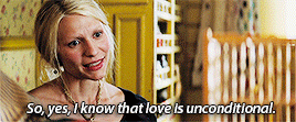 cinemagifs:“You know when I said I knew little about love? Well, that wasn’t