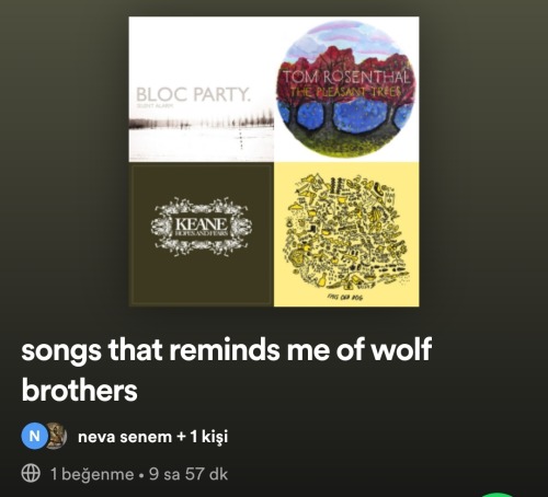 Yeah Man
