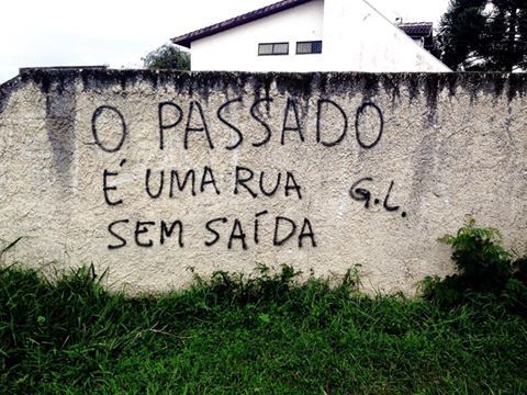 save as draft