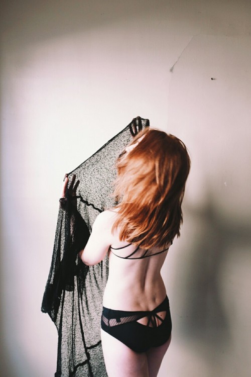 kchopkins | kate-sweeney