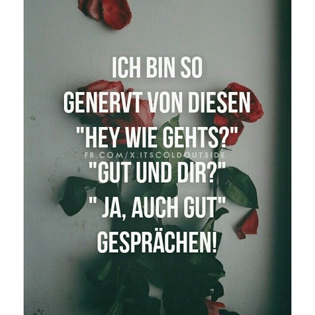 -itscoldoutside:  FACEBOOK: ITSCOLDOUTSIDE 👍❤ #sprüche #spruch #sprueche #zitate