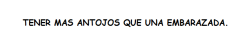 sleeping-withyou:  tengomucha-hambre-decomida:  siiiiiiiiii dfpojshpodkgdfh  jkadbhn y soy hombre weón XD 