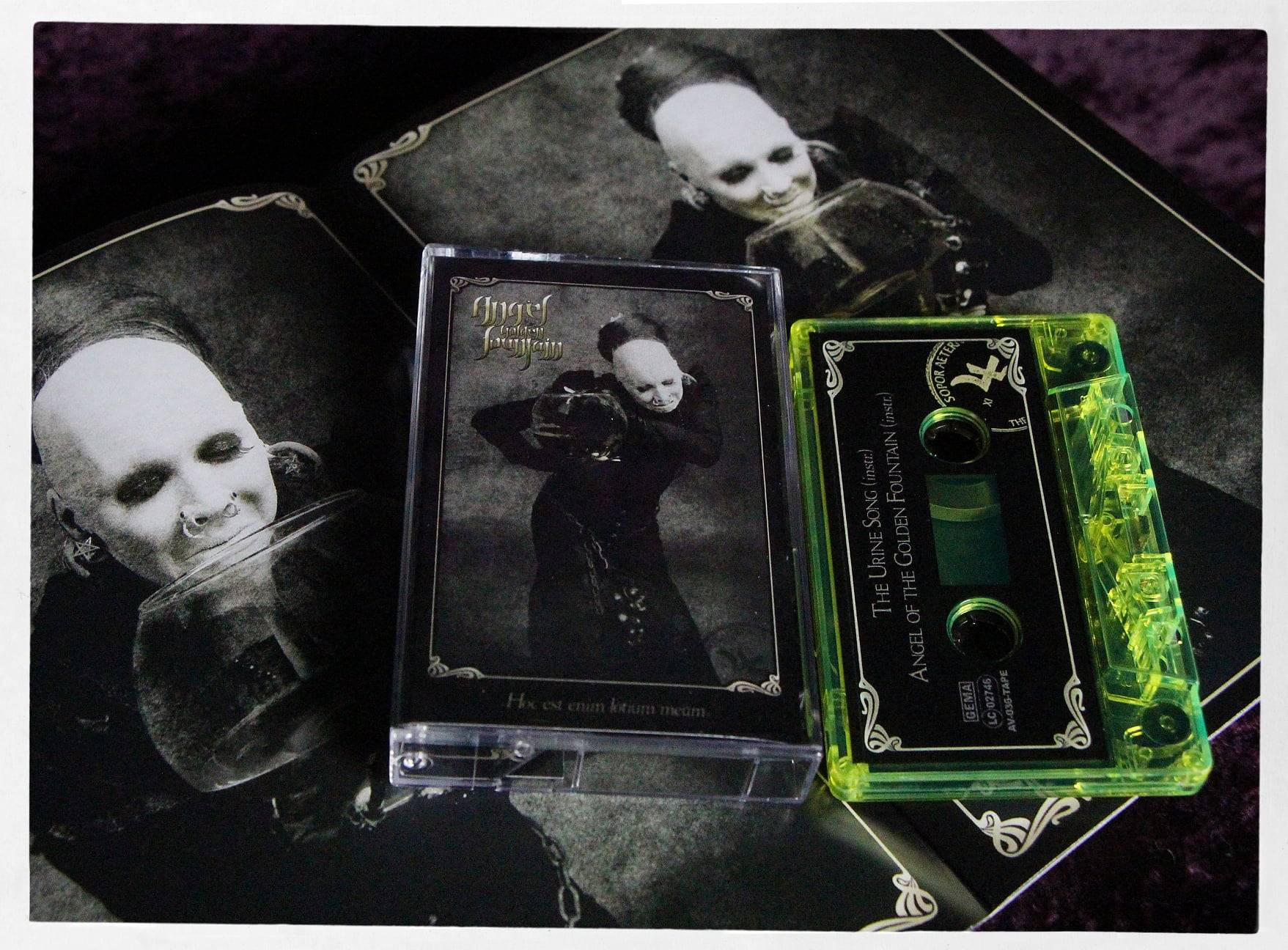 auntie-vava-sopor: