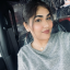 areebasdiary