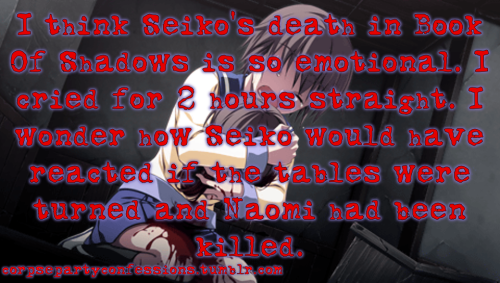 seiko shadow die twice download seiko shadow die twice download