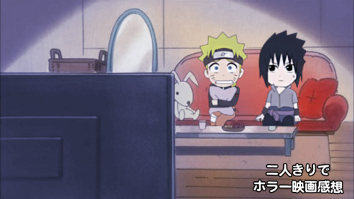 sebas-chan-butler: shmexypanda:  shmexypanda:  masamumu:  pixiv  YES.  Gaaaah forever reblog.  omg h