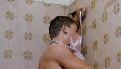 tomakeyounervous:“O Fantasma”, João Pedro Rodrigues, 2000