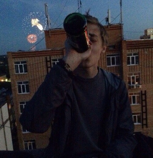 kucukmucizeler:  ❖