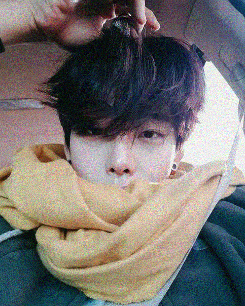 Cute Tumblr Asian Selfie Cute Tumblr Asian Selfie