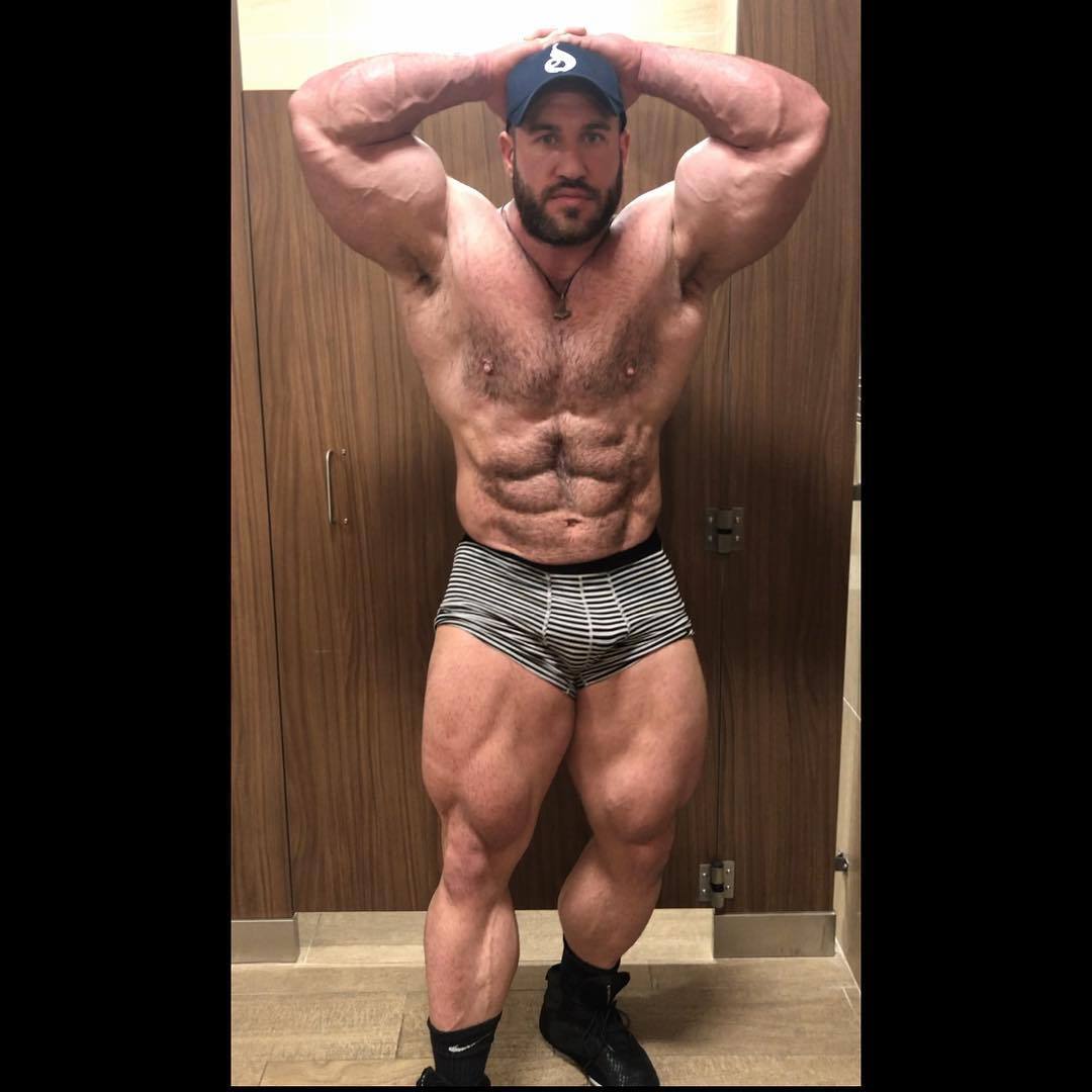 needsize:  I need to know his source. Damn!6′ - 290#Antoine Vaillant  You and me