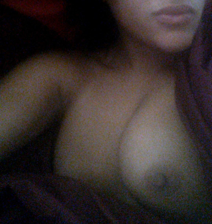 addictednympho:  For my King today #Queen #me