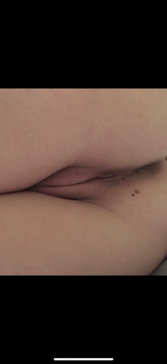 real-sexy-couple: What do you think?’