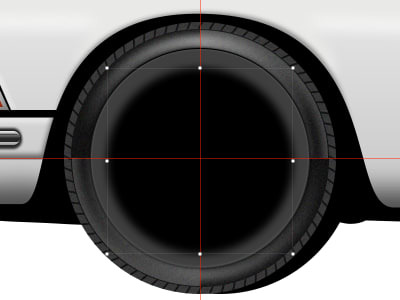 Screenshot of the steps described in the previous paragraph of the tutorial.