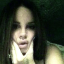 helenaao