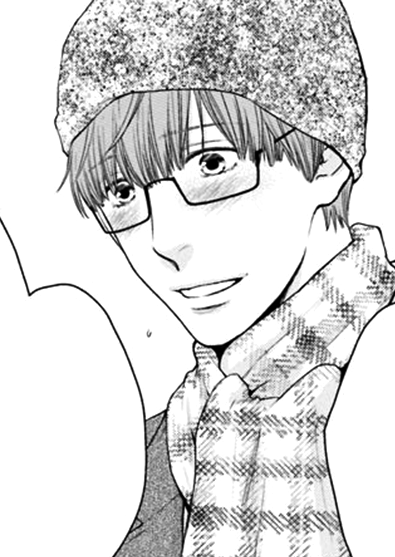coolloveyaoistuff.tumblr.com/post/172053177480/