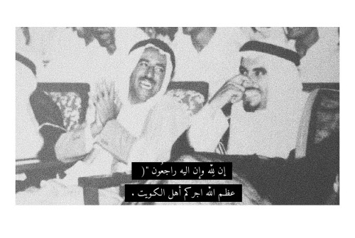 ms-alhajri406 - Ms.Alhajri406
