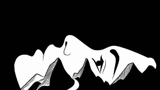 اقتباسات حزينة On Tumblr