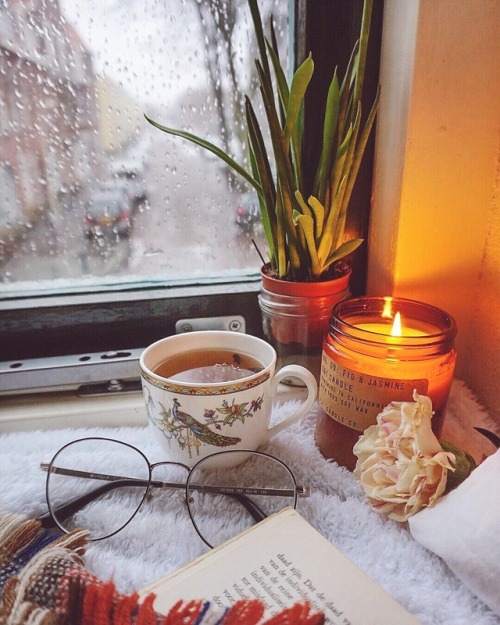 autumncozy:By like.lexy