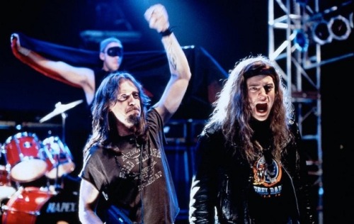 Airheads