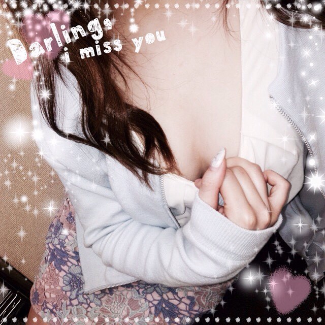 FineMotion