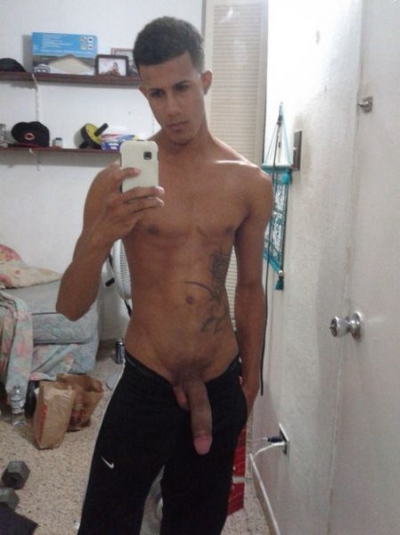 Sex jerseyrican2014:  hotdudepr10:  Santurce, pictures