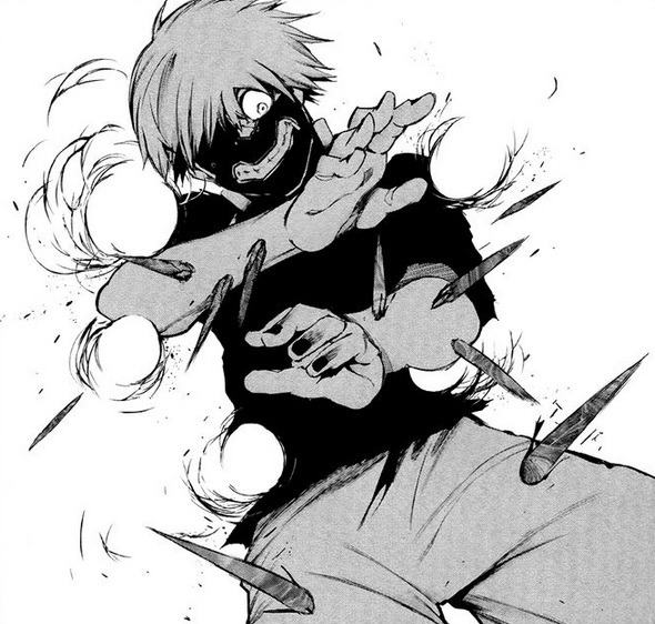 semi-hiatus