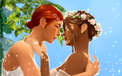 I Tried Editing The Last Post And Now Its All Wonky .. So Here Are My Fav Shots From The Wedding By Themselves.