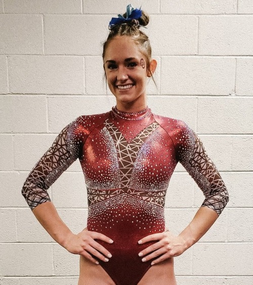 16-233:  czarinakanaeva: Oklahoma, what the fuck is this? #theres a lot to unpack here