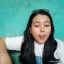 yuniorarha-blog