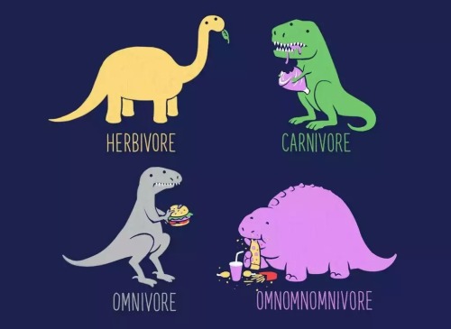 haha-woww:  hilarioushumorfromouterspace:  Check out this blog if you enjoy wasting your life!  haha…. woww….