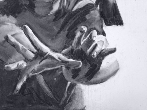 WIP