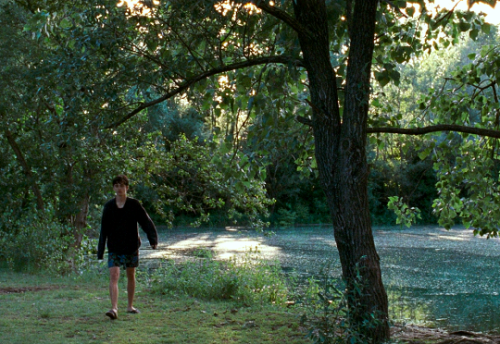 thelittlefreakazoidthatcould:Call Me by Your Name (2017) // dir. Luca Guadagnino