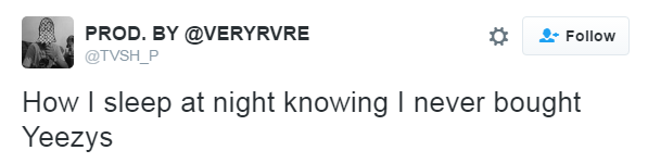 414lilj:  destinyrush:definitely me  Same