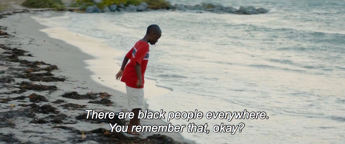 trustnoufos: Moonlight (2016) dir. Barry Jenkins