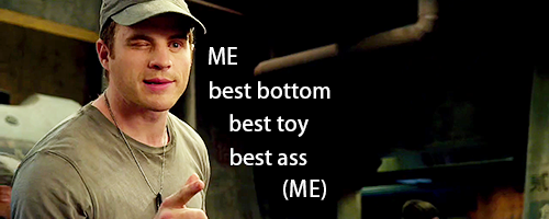 megapurplesoap:  wut. 