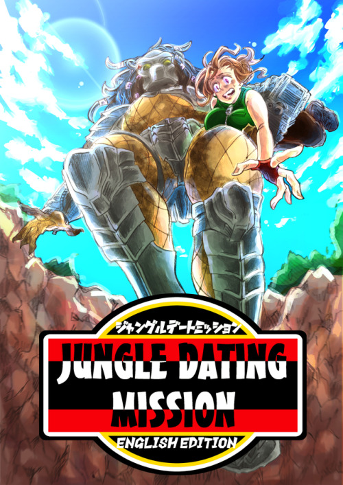 ujiiekein: ujiiekein:  I made an English version!But English is very strange!You can buy it directly