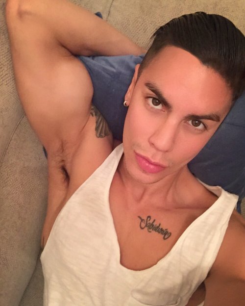 colungafrank:   ANGEL  