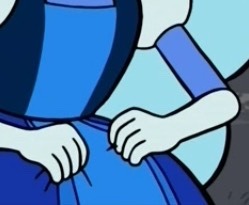 goatfanatic:  This has been a Sapphire’s tiny hands appreciation post.